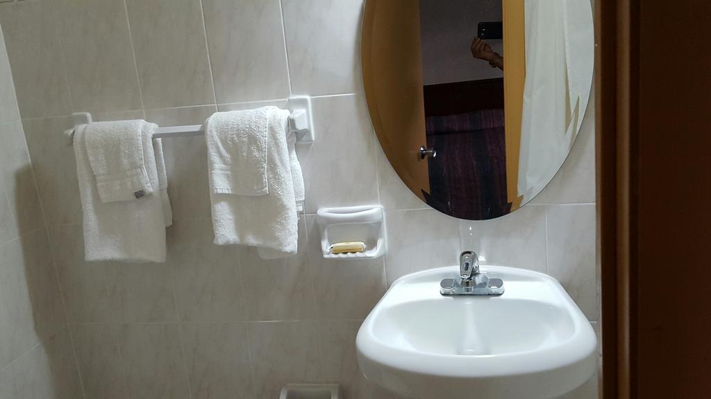 Deluxe Inn Motel - Homestead Zewnętrze zdjęcie